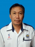 p11.mohamad_bin_ismail.jpg 