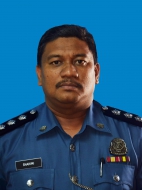 p12.shahimi_bin_shaari_0.jpg