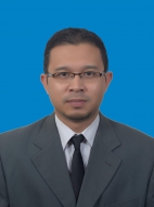 p13.abdul_hadi_bin_abdul_hamid_0.jpg 