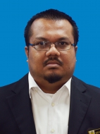 p14.mohd_norfaizal_bin_abd_razak.jpg 