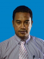p16.mohamad_faizal_bin_ahmad.jpg 