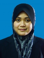 p18.noorazlinda_bt_ahmad.jpg