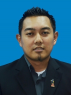 p19.mohd_redzuan_b._zakaria_0.jpg