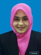 p2.rosmariani_bt_abd_rashid.jpg 