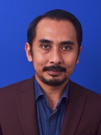 p20.zahirul_fahmi_bin_zaini_0.jpg 
