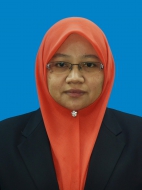 p3.zahirah_azman.jpg 