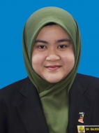 p4.sharifah_balkish_binti_syed_noh_0.jpg