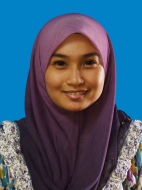 p8.nor_asma_noordin.jpg